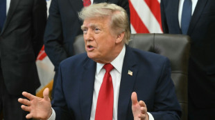 EUA restabelece bloqueio naval ao Ir&atilde; e guerra se intensifica