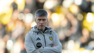 La Rochelle suffer defeat after shock Atonio retirement
