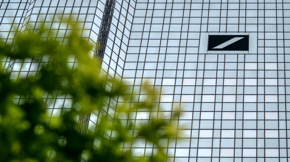 Deutsche Bank vede al 2028 crescita ricavi e pi&ugrave; dividendi