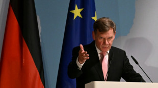 EU-Außenminister beraten in Warschau über Ukraine und Beziehungen zu den USA