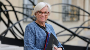 Nach FCAS-Aus: Frankreich will bis 2040 eigenen Kampfjet entwickeln