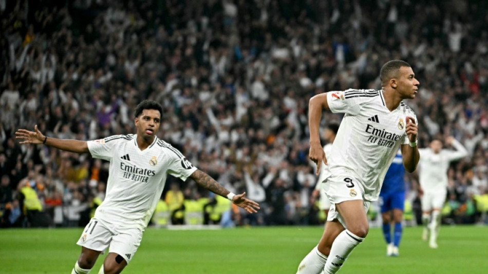 Real Madrid e Barcelona estreiam na Copa do Rei contra times da 4&ordf; divis&atilde;o