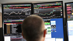 Lo spread tra Btp e Bund chiude in lieve rialzo a 81 punti