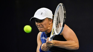 Swiatek derrota a su compatriota Linette y se mete en cuartos de Pek&iacute;n