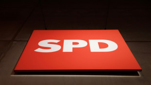Initiatoren übergeben SPD-Mitgliederbegehren zum Bürgergeld an Parteivorstand