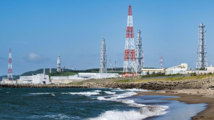 Japan: &Ouml;rtliche Beh&ouml;rden genehmigen Wiederinbetriebnahme von gr&ouml;&szlig;tem Akw der Welt