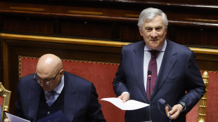 Tajani, 'chiusa temporaneamente l'ambasciata a Teheran, trasferiti a Baku'