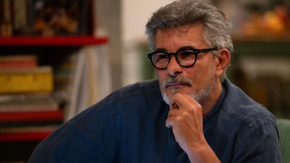 Biglietto d'oro a Follemente, Lilo il pi&ugrave; visto