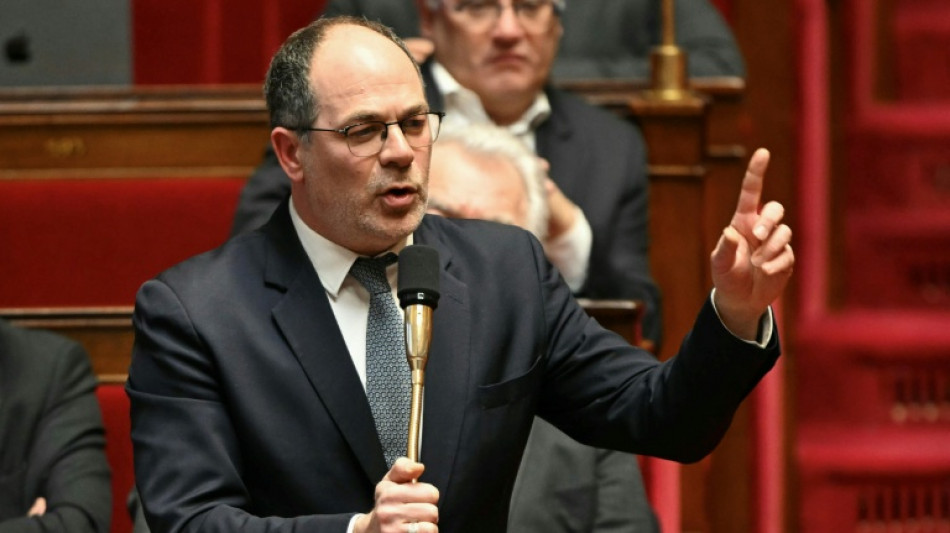 Transmission d&rsquo;entreprises: les d&eacute;put&eacute;s resserrent les r&egrave;gles du pacte Dutreil