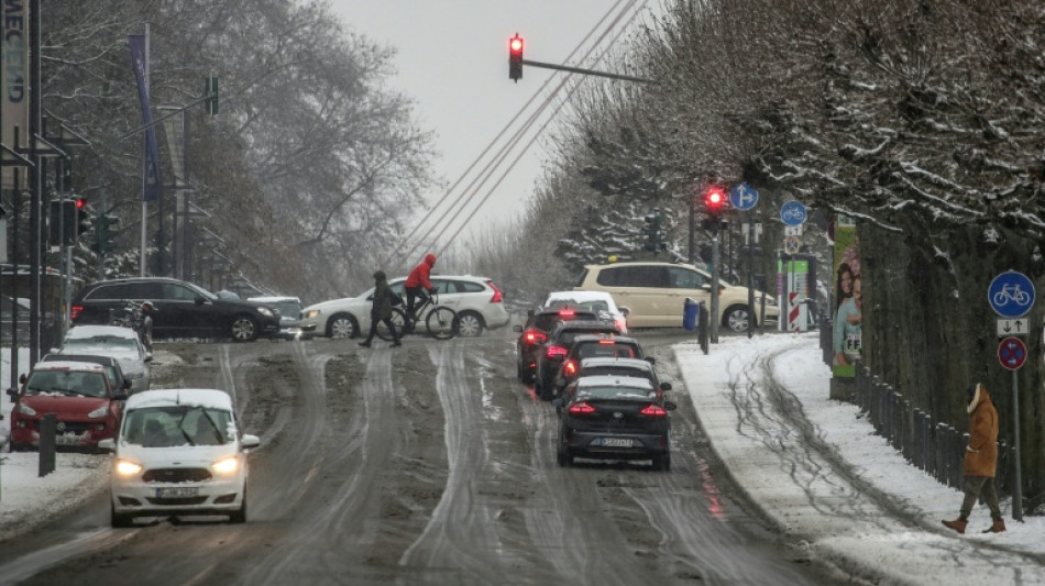 F&uuml;hrerschein soll auch mit M&ouml;glichkeit f&uuml;r private &Uuml;bungsfahrten g&uuml;nstiger werden