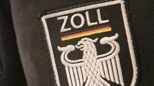 Krokodilfleisch und K&ouml;nigskobra-Balsam: Zoll deckt illegalen Wildtierhandel auf