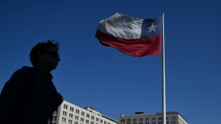 Cobre, Pinochet, imigra&ccedil;&atilde;o: cinco coisas para saber sobre o Chile antes das elei&ccedil;&otilde;es