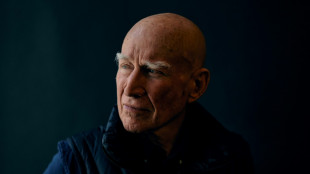 Fotógrafo Sebastião Salgado morre aos 81 anos