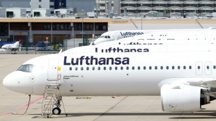 Deutlich mehr Fl&uuml;ge ins Ausland an deutschen Flugh&auml;fen