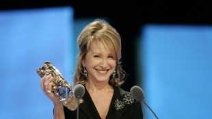 Nathalie Baye en six films