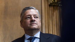 Netflix difende in Congresso la sua acquisizione di Warner