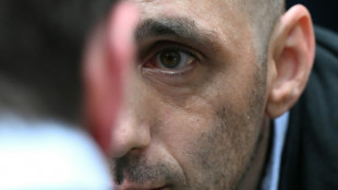 Dépeint comme "menteur" et "violent", Jubillar tente de répondre à sa belle-famille