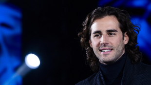 Emozione Tamberi 'passare fiamma a Polonara una soddisfazione'