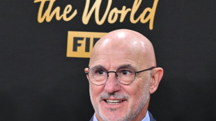 Espa&ntilde;a tendr&aacute; su campo base durante el Mundial 2026 en Chattanooga