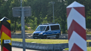 Polonia, dal 7 controlli temporanei a confine con Germania
