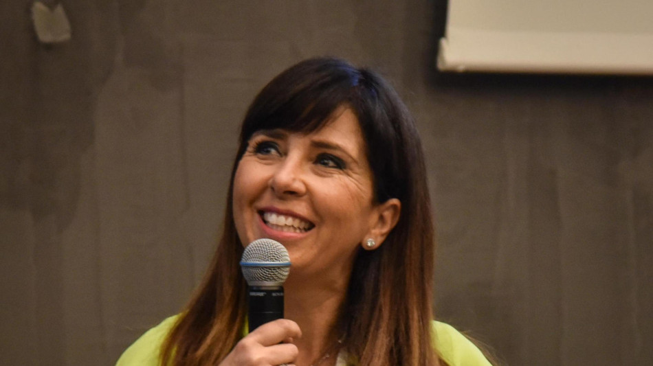 Cimmino (Confindustria), "accordo Ue-Mercosur, l'Italia è decisiva"