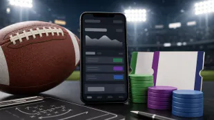 Week 0 Betting Promotions Span Sportsbooks and Prediction Markets