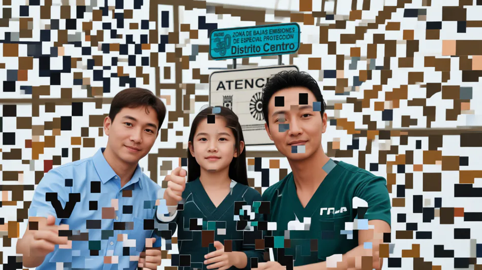 Restrictions ZFE en Espagne : Palma et M&aacute;laga bannissent les v&eacute;hicules r&eacute;cents d&egrave;s 2027