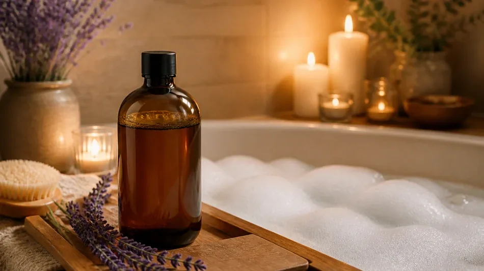 NEOM Bath Foam Price Falls 45% in Limited Amazon Offer