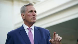 Avanza el di&aacute;logo entre Biden y McCarthy sobre el tope de la deuda de EEUU, pero a&uacute;n sin acuerdo