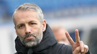 RB Leipzig appoint Rose to replace Tedesco as coach