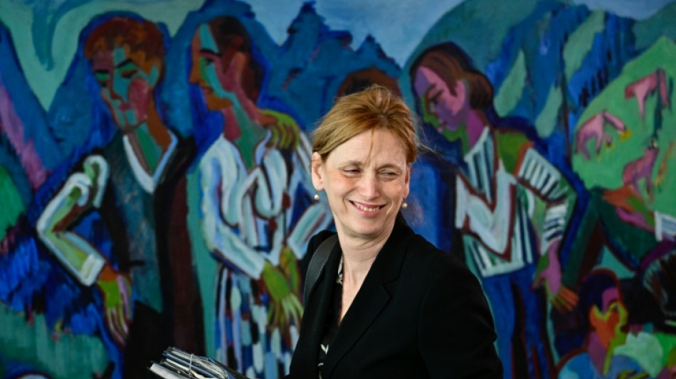 Prien zum Frauentag: Gleichberechtigung ist Verfassungsauftrag