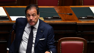 Mef, fisco pi&ugrave; semplice con TrovaTU, motore di ricerca dei nuovi Testi unici