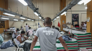 Sicurezza, il Perù conferma la costruzione di nuove carceri
