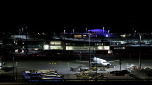 Presse: Flugsicherung registriert&nbsp;Verdopplung der Drohnenvorf&auml;lle
