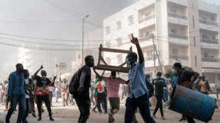 El &oacute;rgano constitucional de Senegal invalida el aplazamiento de la elecci&oacute;n presidencial