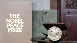 Nobel per la Chimica a Kagan e Soari