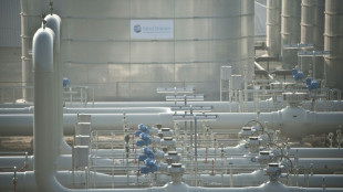 IW: Gasumlage bedeutet Mehrkosten in Milliardenh&ouml;he f&uuml;r Unternehmen und Haushalte 