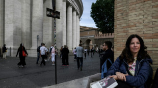 El nombre escogido por León XIV anuncia la "marca social" de su pontificado