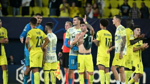 La cancelaci&oacute;n del partido en Miami es "una oportunidad perdida para el f&uacute;tbol espa&ntilde;ol", dice Tebas