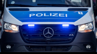 Zwei Tote in Güllebecken in Sachsen gefunden: Identität zunächst unklar