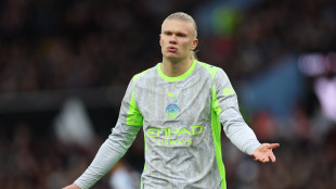 Calcio: Haaland beve latte crudo, é polemica in Inghilterra