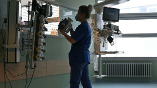 Klinikversorgung: Chef von Expertengremium h&auml;lt 700 H&auml;user f&uuml;r verzichtbar