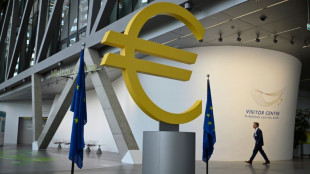 El sector privado de la eurozona registró una expansión apenas marginal en junio, según el PMI