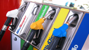 In Italia benzina pi&ugrave; cara di 11 centesimi rispetto alla Ue
