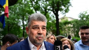 Rumania se hunde en una crisis política tras la dimisión de su primer ministro