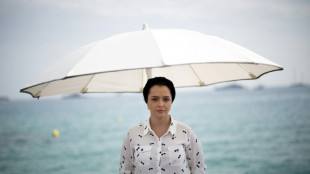 El Festival de Cannes "condena vigorosamente" la detenci&oacute;n de la actriz iran&iacute;