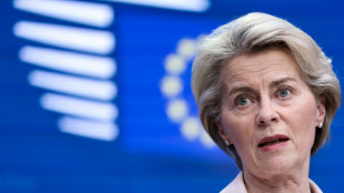 EU agrees tougher rules for irregular migrants