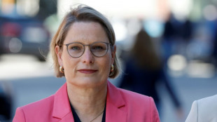 Deckelung von Indexmieten: Justizministerin legt Gesetzentwurf vor 