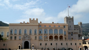 La Vuelta a Espa&ntilde;a comenzar&aacute; en 2026 con una contrarreloj en M&oacute;naco