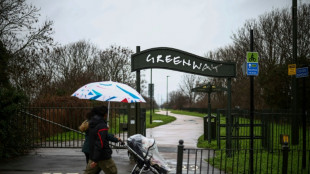 Trail goes cold in UK abandoned babies mystery